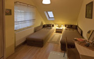 martynaia bedroom  top